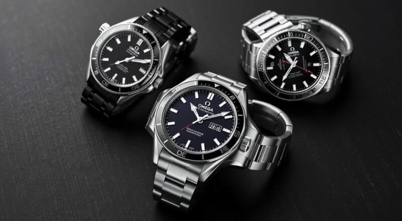 Omega satovi cena Srbija