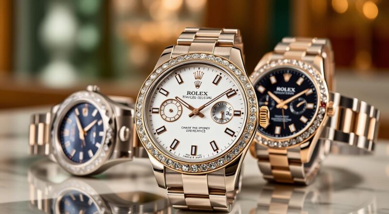 kupovina Rolex satova u Srbiji kupovina Rolex satova u Srbiji