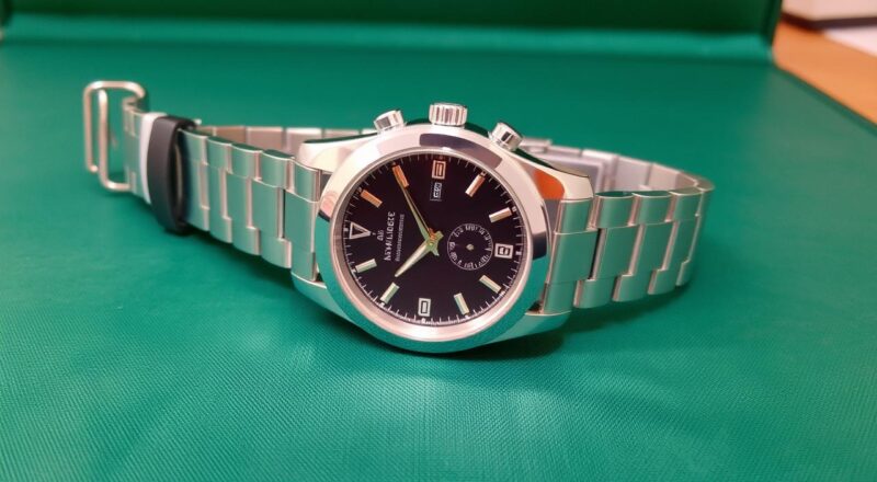 kupovina polovnih luksuznih satova Srbija kupovina polovnih luksuznih satova Srbija