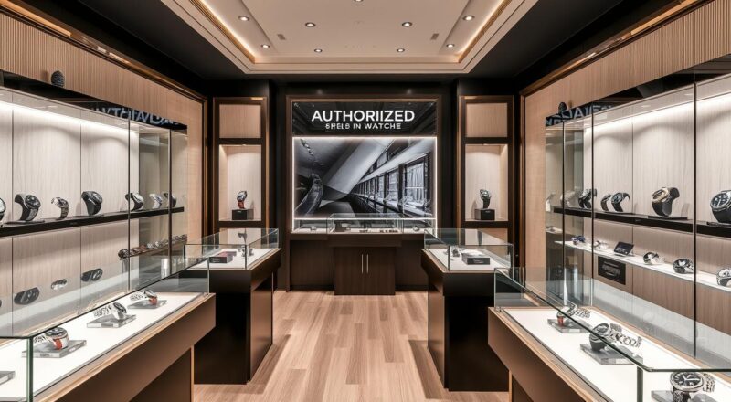 prodavnice luksuznih satova Beograd prodavnice luksuznih satova Beograd