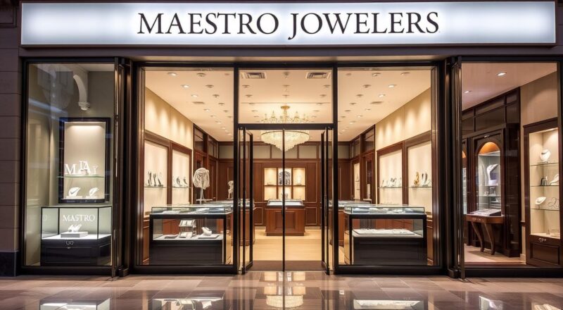 prodavnice švajcarskih satova Beograd